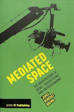 Mediated Space