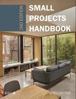 Small Projects Handbook