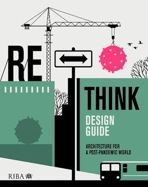 RETHINK Design Guide