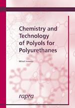 Chemistry & Technology of Polyols for Polyurethanes