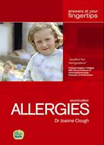 Allergies : Answers at Your Fingertips