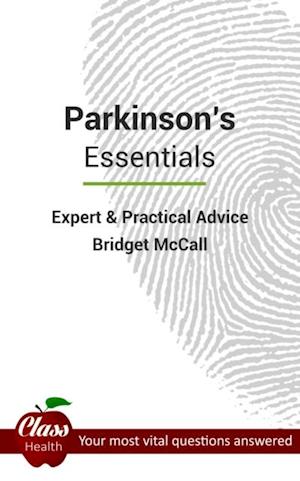 Parkinson's: Essentials