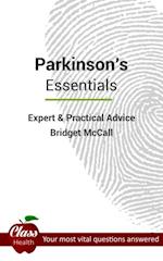 Parkinson's: Essentials