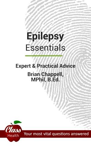 Epilepsy