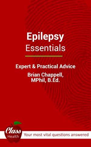 Epilepsy: Essentials