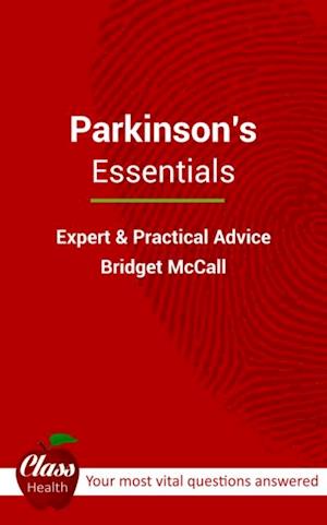 Parkinson's: Essentials