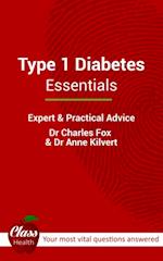 Type 1 Diabetes: Essentials