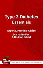 Type 2 Diabetes: Essentials