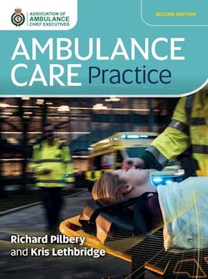 Ambulance Care Practice