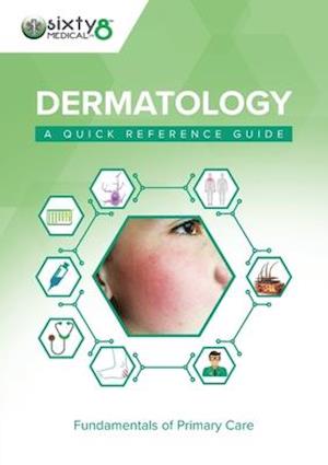 Dermatology