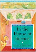 In the House of Silence