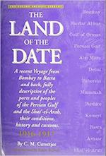 Land of the Date
