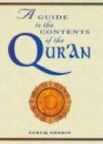 A Guide to the Contents of the Qur'an