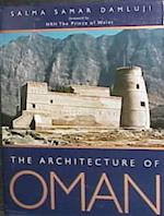 The Architecture of Oman