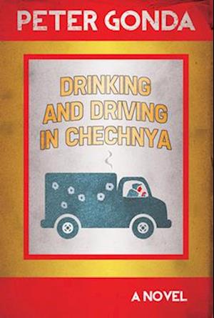 Drinking and Driving in Chechnya