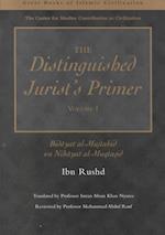 The Distinguished Jurist's Primer