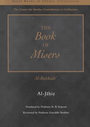 The Book of Misers