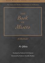 The Book of Misers