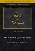 The Book of Revenue