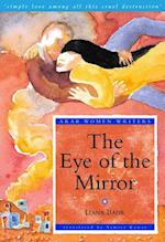 The Eye of the Mirror