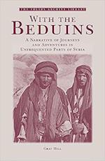 With the Bedouins