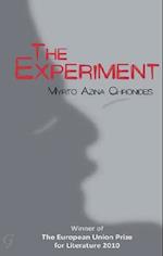 Experiment , The