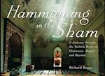 Hammaming in the Sham
