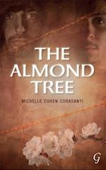 Almond Tree, The