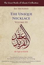 The Unique Necklace