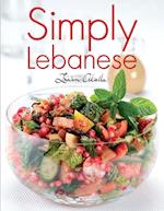 Simply Lebanese