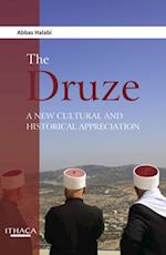 Druze, The