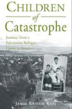 Children of Catastrophe