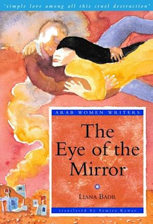 Eye of the Mirror, The