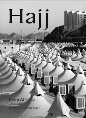 Hajj