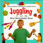 Juggling Fun