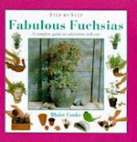 Fabulous Fuchsias