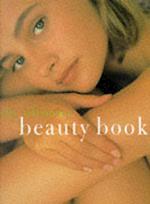 The Ultimate Beauty Book