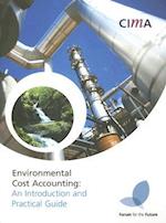 Environmental Cost Accounting