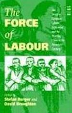The Force of Labour