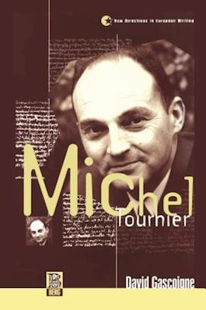 Michel Tournier