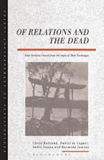 Of Relations and the Dead
