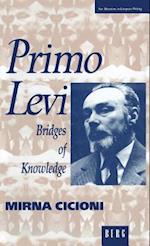 Primo Levi