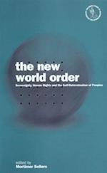 The New World Order