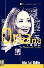 Oriana Fallaci