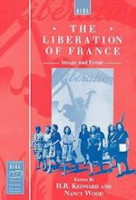 The Liberation of France