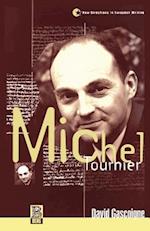 Michel Tournier