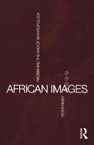 African Images