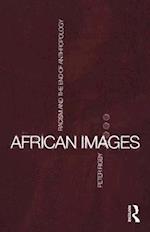 African Images