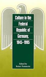 Culture in the Federal Republic of Germany, 1945-1995