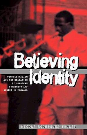 Believing Identity